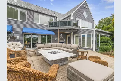 1953 Harlem Boulevard, Rockford, IL 61103 - Photo 70