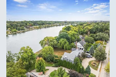 1953 Harlem Boulevard, Rockford, IL 61103 - Photo 86