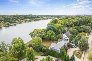 1953 Harlem Blvd, Rockford, IL 61103 - Photo 86