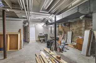 1953 Harlem Blvd, Rockford, IL 61103 - Photo 66