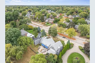 1953 Harlem Boulevard, Rockford, IL 61103 - Photo 78