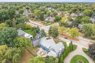 1953 Harlem Blvd, Rockford, IL 61103 - Photo 78