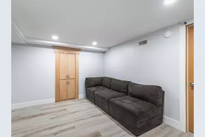 1953 Harlem Boulevard, Rockford, IL 61103 - Photo 54