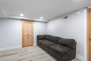 1953 Harlem Blvd, Rockford, IL 61103 - Photo 54