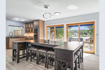 1953 Harlem Boulevard, Rockford, IL 61103 - Photo 14