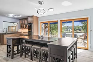 1953 Harlem Blvd, Rockford, IL 61103 - Photo 14