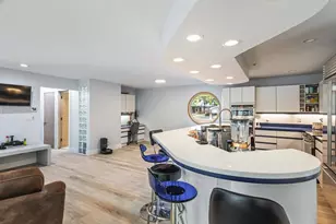 1953 Harlem Blvd, Rockford, IL 61103 - Photo 26