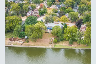 1953 Harlem Boulevard, Rockford, IL 61103 - Photo 90