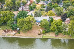 1953 Harlem Blvd, Rockford, IL 61103 - Photo 90