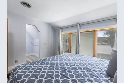 1953 Harlem Boulevard, Rockford, IL 61103 - Photo 46