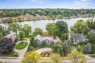 1953 Harlem Blvd, Rockford, IL 61103 - Photo 84