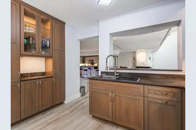 1953 Harlem Boulevard, Rockford, IL 61103 - Photo 18