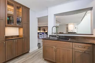 1953 Harlem Blvd, Rockford, IL 61103 - Photo 18