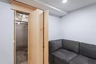 1953 Harlem Blvd, Rockford, IL 61103 - Photo 56