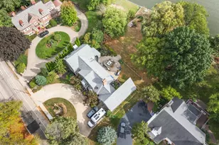 1953 Harlem Blvd, Rockford, IL 61103 - Photo 88