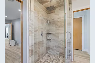 1953 Harlem Boulevard, Rockford, IL 61103 - Photo 52