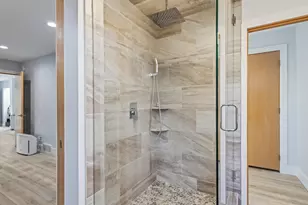 1953 Harlem Blvd, Rockford, IL 61103 - Photo 52