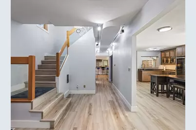 1953 Harlem Boulevard, Rockford, IL 61103 - Photo 6