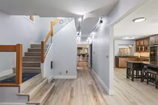 1953 Harlem Blvd, Rockford, IL 61103 - Photo 6