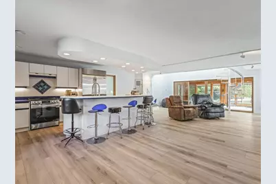 1953 Harlem Boulevard, Rockford, IL 61103 - Photo 22