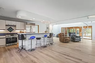 1953 Harlem Blvd, Rockford, IL 61103 - Photo 22