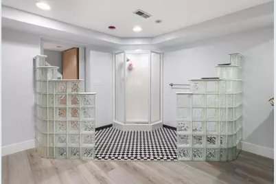 1953 Harlem Boulevard, Rockford, IL 61103 - Photo 60