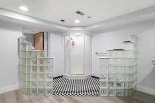 1953 Harlem Blvd, Rockford, IL 61103 - Photo 60