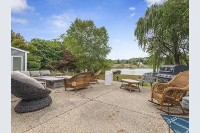 1953 Harlem Boulevard, Rockford, IL 61103 - Photo 72