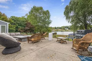 1953 Harlem Blvd, Rockford, IL 61103 - Photo 72