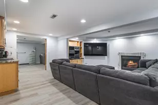 1953 Harlem Blvd, Rockford, IL 61103 - Photo 58