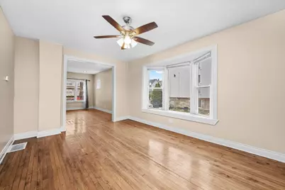 11846 S Vincennes Avenue, Chicago, IL 60643 - Photo 22
