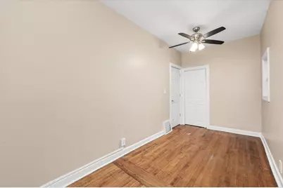 11846 S Vincennes Avenue, Chicago, IL 60643 - Photo 30