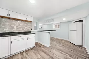 11846 S Vincennes Ave, Chicago, IL 60643 - Photo 38