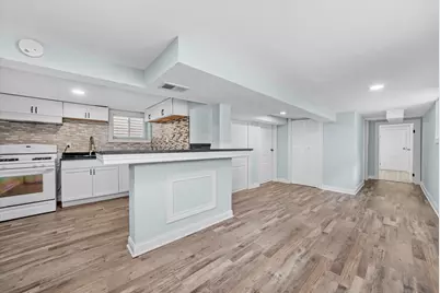 11846 S Vincennes Avenue, Chicago, IL 60643 - Photo 32