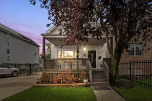 11846 S Vincennes Ave, Chicago, IL 60643 - Photo 2