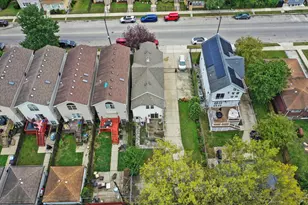 11846 S Vincennes Ave, Chicago, IL 60643 - Photo 44
