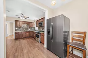 11846 S Vincennes Ave, Chicago, IL 60643 - Photo 28