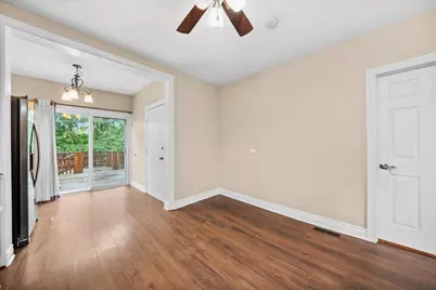 11846 S Vincennes Avenue, Chicago, IL 60643 - Photo 24