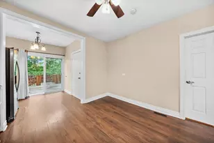 11846 S Vincennes Ave, Chicago, IL 60643 - Photo 24