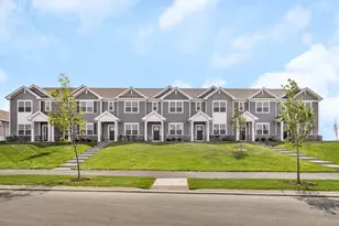 2255 Riesling Rd, Oswego, IL 60543 - Photo 1