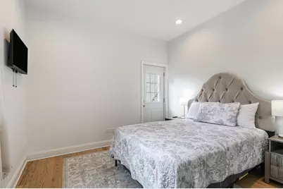 4244 S Prairie Avenue, Chicago, IL 60653 - Photo 4