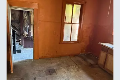 4844 W Ferdinand Street, Chicago, IL 60644 - Photo 12