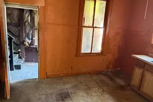 4844 W Ferdinand St, Chicago, IL 60644 - Photo 12