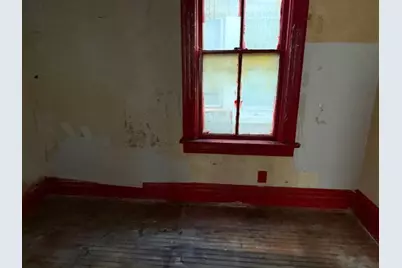 4844 W Ferdinand Street, Chicago, IL 60644 - Photo 22