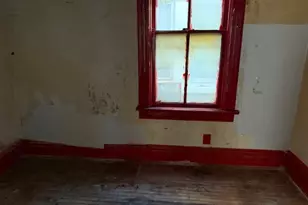 4844 W Ferdinand St, Chicago, IL 60644 - Photo 22