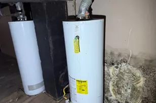 4844 W Ferdinand St, Chicago, IL 60644 - Photo 26