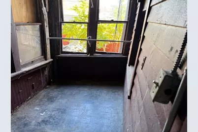 4844 W Ferdinand Street, Chicago, IL 60644 - Photo 10