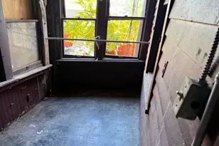 4844 W Ferdinand St, Chicago, IL 60644 - Photo 10