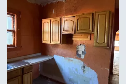 4844 W Ferdinand Street, Chicago, IL 60644 - Photo 24