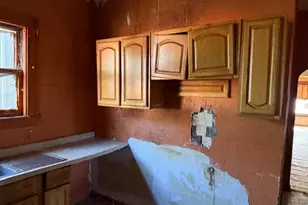 4844 W Ferdinand St, Chicago, IL 60644 - Photo 24